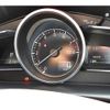 mazda cx-3 2021 -MAZDA--CX-3 5BA-DKLAW--DKLAW-100666---MAZDA--CX-3 5BA-DKLAW--DKLAW-100666- image 22