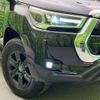toyota hilux 2021 -TOYOTA--Hilux 3DF-GUN125--GUN125-3923879---TOYOTA--Hilux 3DF-GUN125--GUN125-3923879- image 11