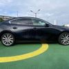 mazda mazda3 2019 quick_quick_3DA-BP8P_BP8P-102769 image 3