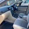 toyota corolla-runx 2002 CFJ1586389 image 8