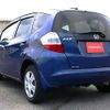 honda fit 2010 G00156 image 11