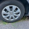 toyota corolla-axio 2006 CFJ1501187 image 8