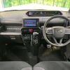 daihatsu tanto 2022 -DAIHATSU--Tanto 6BA-LA650S--LA650S-0189608---DAIHATSU--Tanto 6BA-LA650S--LA650S-0189608- image 2