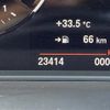 bmw x1 2019 CFJ1754292 image 13