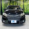 honda odyssey 2013 quick_quick_RC1_RC1-1009233 image 15