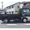 mitsubishi-fuso canter 2018 -MITSUBISHI--Canter TPG-FBA20--FBA20-570031---MITSUBISHI--Canter TPG-FBA20--FBA20-570031- image 6