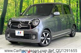 honda n-one 2018 quick_quick_JG1_JG1-1305886