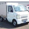 suzuki carry-truck 2004 GOO_JP_700040229130210807001 image 2