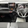 suzuki spacia 2018 -SUZUKI--Spacia DAA-MK53S--MK53S-587331---SUZUKI--Spacia DAA-MK53S--MK53S-587331- image 16