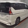 nissan serena 2016 -NISSAN 【宮城 301め7227】--Serena GFC27-014076---NISSAN 【宮城 301め7227】--Serena GFC27-014076- image 2