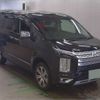 mitsubishi delica-d5 2020 -MITSUBISHI 【多摩 303ﾙ 688】--Delica D5 3DA-CV1W--CV1W-2204268---MITSUBISHI 【多摩 303ﾙ 688】--Delica D5 3DA-CV1W--CV1W-2204268- image 1