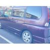 nissan serena 2009 -NISSAN--Serena DBA-CC25--CC25-301909---NISSAN--Serena DBA-CC25--CC25-301909- image 4