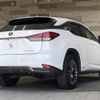 lexus rx 2019 -LEXUS--Lexus RX DAA-GYL20W--GYL20-0009976---LEXUS--Lexus RX DAA-GYL20W--GYL20-0009976- image 17