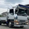 mitsubishi-fuso canter 1997 GOO_NET_EXCHANGE_0803477A30250520W005 image 19