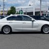 bmw 3-series 2014 -BMW--BMW 3 Series LDA-3D20--WBA3D36090NS41582---BMW--BMW 3 Series LDA-3D20--WBA3D36090NS41582- image 19