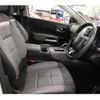 citroen c5 2021 -CITROEN--Citroen C5 3BA-C845G06--VR7A45GFRLL017620---CITROEN--Citroen C5 3BA-C845G06--VR7A45GFRLL017620- image 4