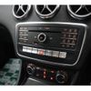mercedes-benz a-class 2016 CFJ1772209 image 10