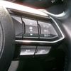 mazda atenza 2022 CFJ1713570 image 8