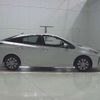 toyota prius 2019 -TOYOTA--Prius DAA-ZVW51--ZVW51-6104148---TOYOTA--Prius DAA-ZVW51--ZVW51-6104148- image 8