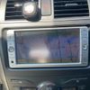 toyota corolla-axio 2009 CFJ1564714 image 26
