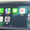 peugeot 2008 2019 -PEUGEOT--Peugeot 2008 ABA-A94HN01--VF3CUHNZTKY062893---PEUGEOT--Peugeot 2008 ABA-A94HN01--VF3CUHNZTKY062893- image 4