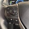 toyota voxy 2014 481 image 13
