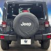 jeep wrangler 2017 CFJ1821064 image 16