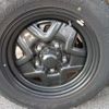 suzuki jimny 2020 -SUZUKI 【名古屋 582ﾒ9724】--Jimny 3BA-JB64W--JB64W-169014---SUZUKI 【名古屋 582ﾒ9724】--Jimny 3BA-JB64W--JB64W-169014- image 5