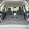 toyota land-cruiser-prado 2019 quick_quick_TRJ150W_TRJ150-0108851 image 12