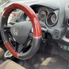 honda fit-shuttle 2012 -HONDA 【福島 501メ3739】--Fit Shuttle GP2-3062458---HONDA 【福島 501メ3739】--Fit Shuttle GP2-3062458- image 4