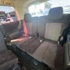 mitsubishi delica-d5 2008 CFJ1780418 image 22