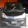 suzuki solio 2012 -SUZUKI--Solio DBA-MA15S--MA15S-953491---SUZUKI--Solio DBA-MA15S--MA15S-953491- image 4