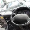 isuzu elf-truck 2005 CFJ1594878 image 20