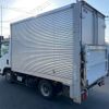 isuzu elf-truck 2013 GOO_NET_EXCHANGE_0802180A30250411W001 image 5