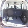 mazda biante 2015 -MAZDA 【船橋 300ｾ8228】--Biante CCFFW--112119---MAZDA 【船橋 300ｾ8228】--Biante CCFFW--112119- image 14