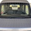 honda n-van 2019 CFJ0284938 image 9