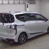 toyota sienta 2016 quick_quick_DBA-NSP170G_NSP170-7083489 image 6