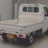 suzuki carry-truck 2012 -SUZUKI 【習志野 480ｶ5396】--Carry Truck EBD-DA63T--DA63T-787998---SUZUKI 【習志野 480ｶ5396】--Carry Truck EBD-DA63T--DA63T-787998- image 2