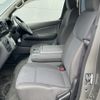 nissan caravan-van 2013 CFJ1548233 image 16