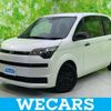 toyota spade 2020 quick_quick_5BA-NSP141_NSP141-8079784 image 1