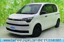 toyota spade 2020 quick_quick_5BA-NSP141_NSP141-8079784