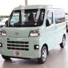 daihatsu hijet-cargo 2024 quick_quick_3BD-S700V_S700V-0114128 image 1