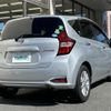 nissan note 2019 -NISSAN--Note DAA-HE12--HE12-289885---NISSAN--Note DAA-HE12--HE12-289885- image 24