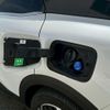 citroen c4 2024 CFJ1532660 image 17