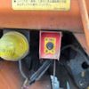 mitsubishi-fuso canter 2014 -MITSUBISHI--Canter TKG-FEB90--FEB90-521295---MITSUBISHI--Canter TKG-FEB90--FEB90-521295- image 4