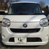 daihatsu move-canbus 2022 -DAIHATSU 【秋田 580ﾜ3062】--Move Canbus 5BA-LA810S--LA810S-0058641---DAIHATSU 【秋田 580ﾜ3062】--Move Canbus 5BA-LA810S--LA810S-0058641- image 7