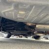 toyota noah 2014 CFJ1710012 image 65