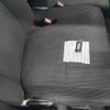 nissan dayz-roox 2014 -NISSAN--DAYZ Roox DBA-B21A--B21A-0042143---NISSAN--DAYZ Roox DBA-B21A--B21A-0042143- image 13