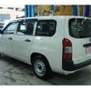 toyota probox-van 2019 -TOYOTA--Probox Van 6AE-NHP160V--NHP160-0012952---TOYOTA--Probox Van 6AE-NHP160V--NHP160-0012952- image 17