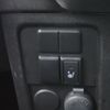 suzuki wagon-r 2023 -SUZUKI--Wagon R 5BA-MH85S--MH85S-167631---SUZUKI--Wagon R 5BA-MH85S--MH85S-167631- image 19